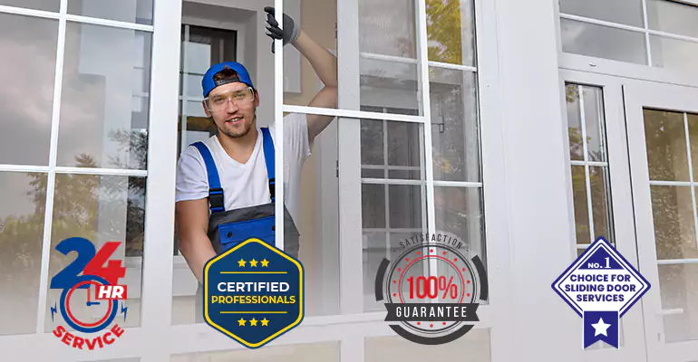Craftsman Garage Door Sensor Repair Palm Springs