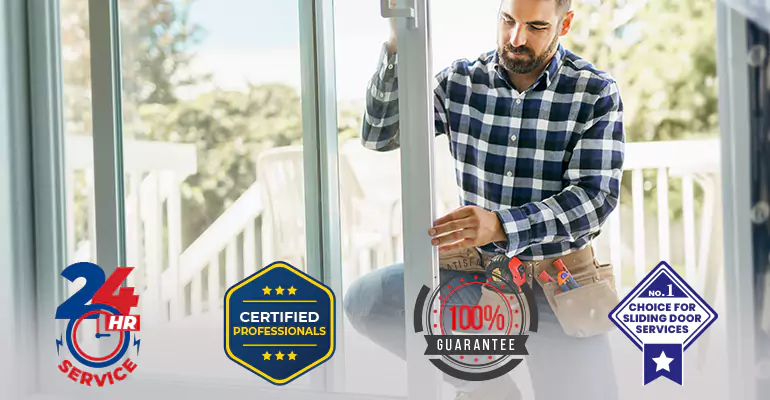 Andersen Sliding Glass Door Weather Stripping Replacement Palm Springs