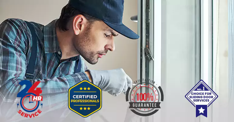 Pella Sliding Door Latch Repair Specialists Palm Springs