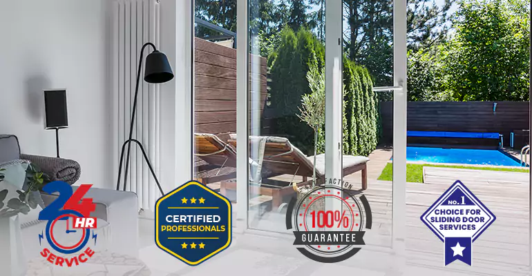 Sliding Screen Door Roller Replacement Palm Springs