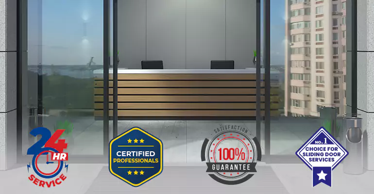 Andersen Sliding Screen Door Replacement Palm Springs