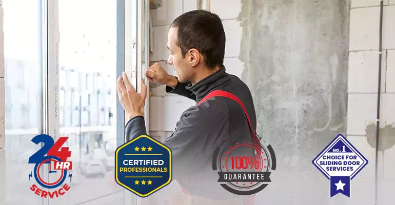 window-crank-repair in Palm Springs, FL