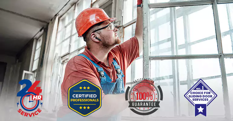 window-crank-repair in Palm Springs, FL