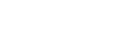 Palm Springs Sliding Door Pro
