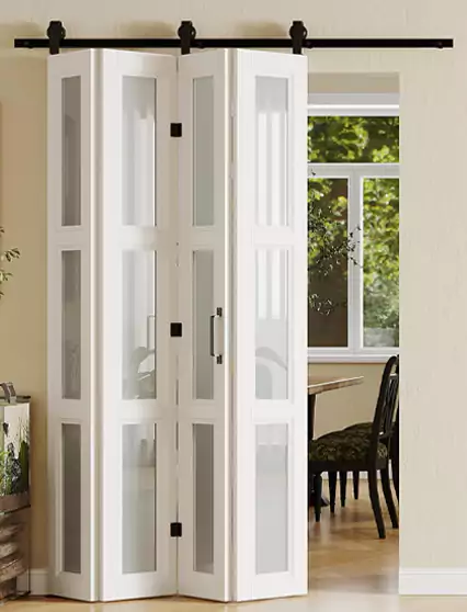 Reliable Sliding Barn Door Repair Palm Springs, FL
