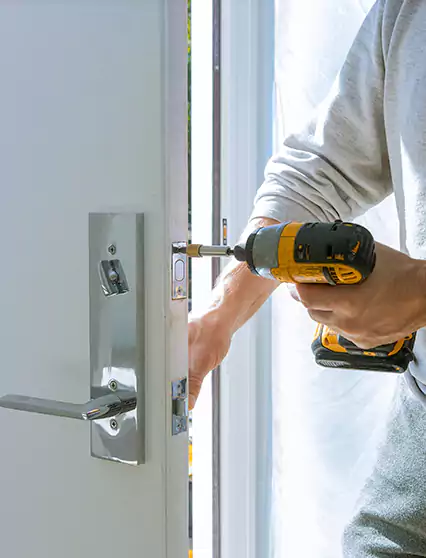 Reliable Door Opener Installation Palm Springs, FL