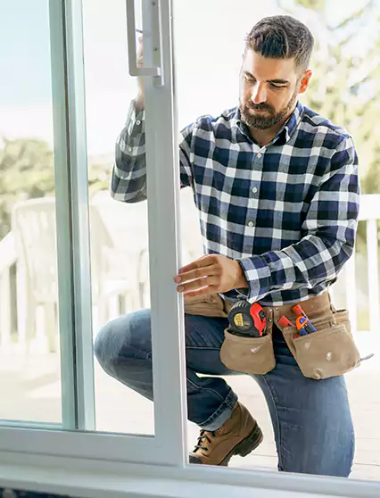 about-door-sensor-repair-palm-springs