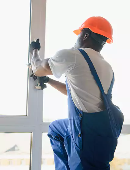 Professional Patio Door Latch Repair Palm Springs, FL