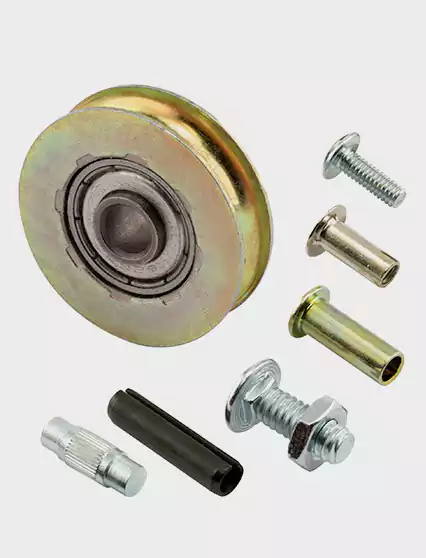 Admirable Patio Door Wheel Replacement Palm Springs, FL
