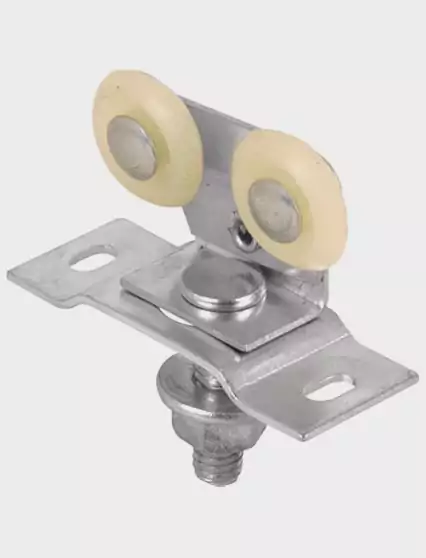 Reliable Pocket Door Roller Repair Palm Springs, FL