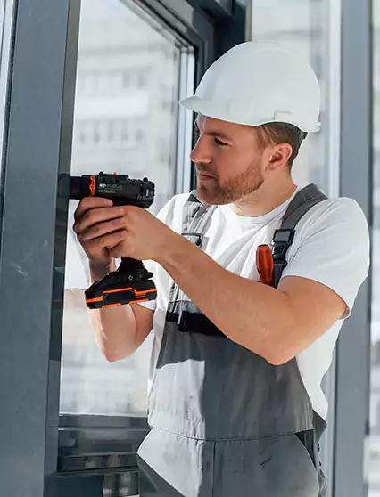 Exceptional Sliding Door Repair Service in Palm Springs