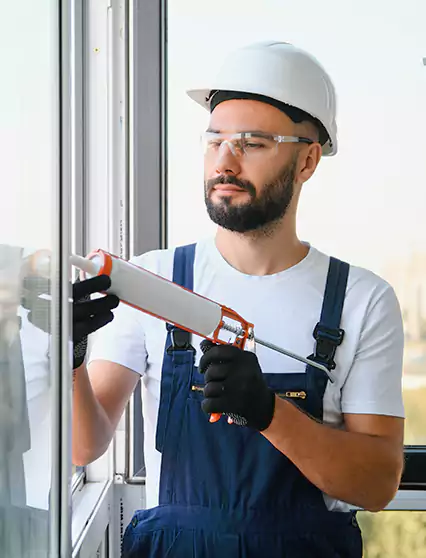 Exceptional Sliding Door Repair Service in Palm Springs