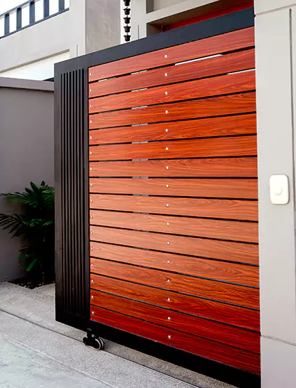 Exceptional Sliding Door Repair Service in Palm Springs