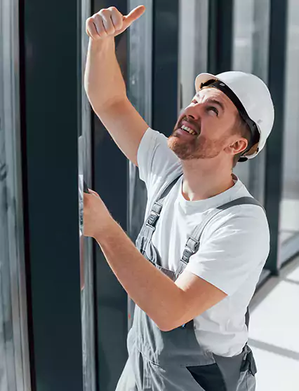 Exceptional Sliding Glass Door Screen Replacement Palm Springs, FL