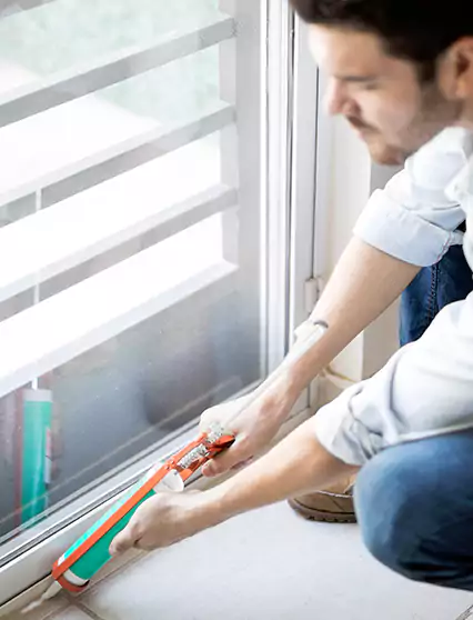 Exceptional Sliding Door Repair Service in Palm Springs