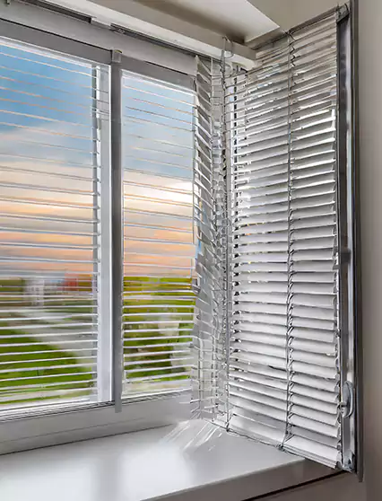 About Window Crank Repair in Palm Springs, FL