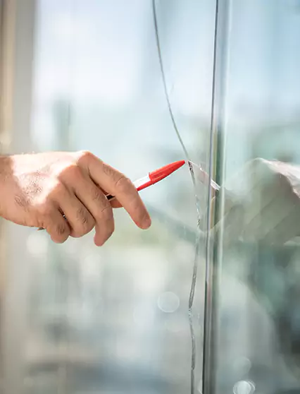 Reliable Window Glass Repair Near Me Palm Springs, FL