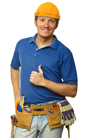 Palm Springs Sliding Door Pro Experts