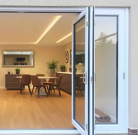 Why Palm Springs Homeowners & Businesses Trust Us?