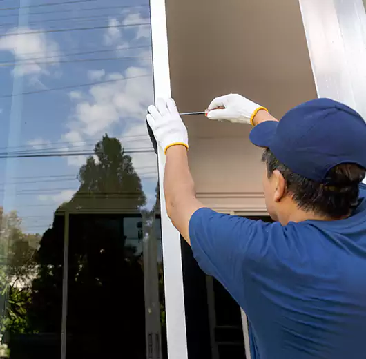 Why Palm Springs Homeowners & Businesses Trust Us?