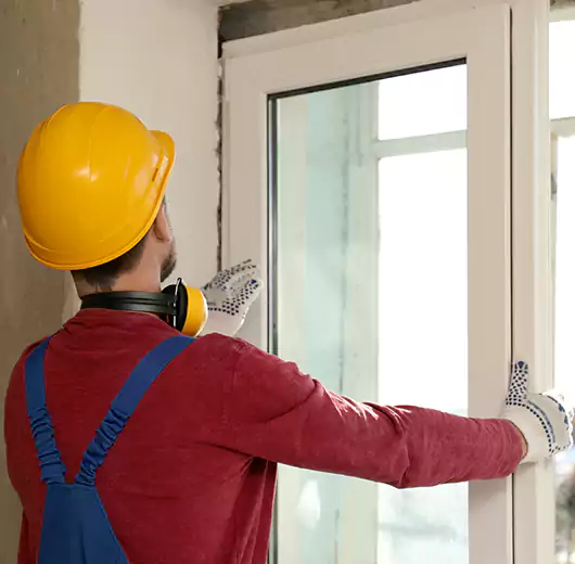 Why Palm Springs Homeowners & Businesses Trust Us?