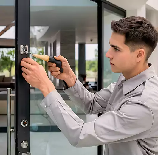 Why Palm Springs Homeowners & Businesses Trust Us