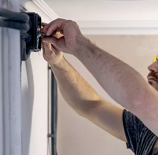 why-choose-door-sensor-repair-palm-springs