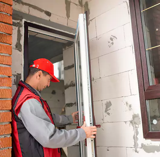 Why Palm Springs Homeowners & Businesses Trust Us?