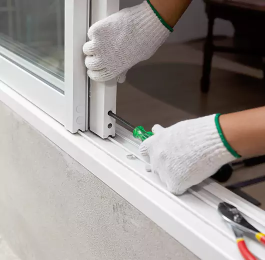 why-choose-patio-door-leaking-palm-springs