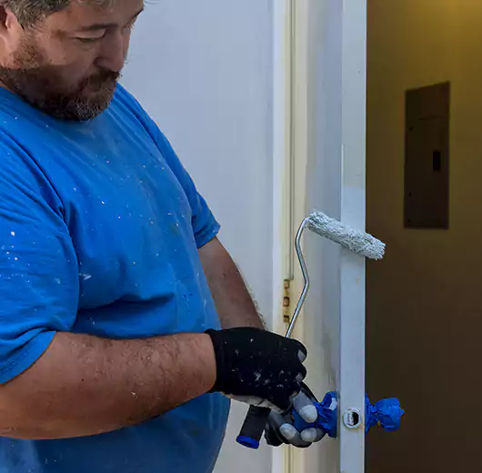 Why Palm Springs Homeowners & Businesses Trust Us?