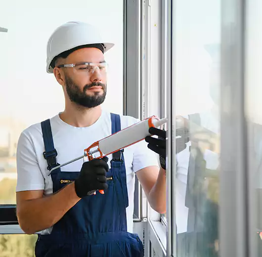 Why Palm Springs Homeowners & Businesses Trust Us?