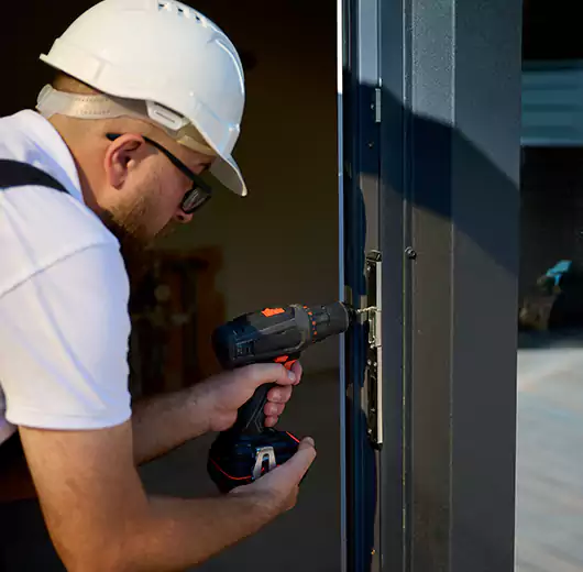 Why Palm Springs Homeowners & Businesses Trust Us?