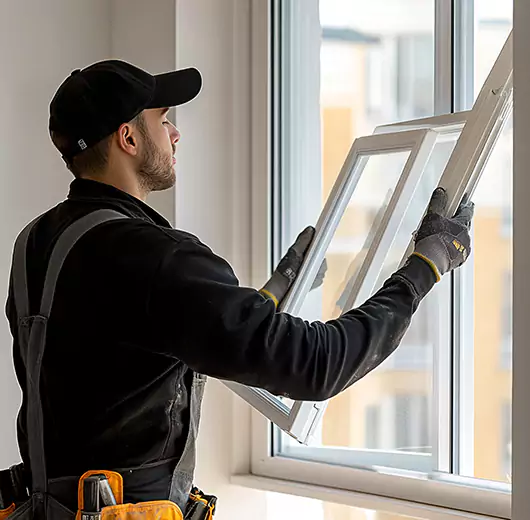 why-choose-sliding-door-window-replacement-palm-springs