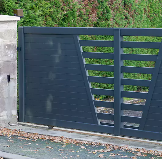 Why Palm Springs Homeowners & Businesses Trust Us