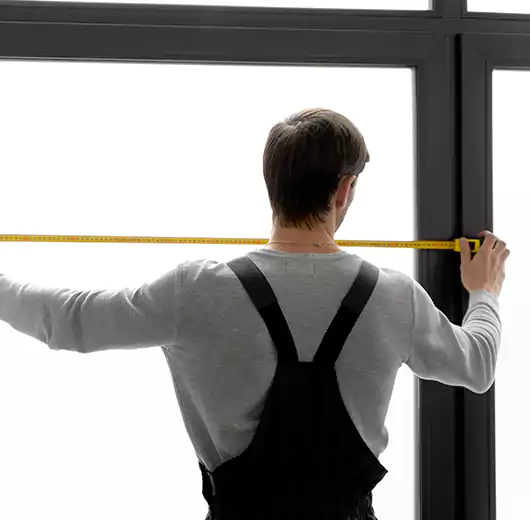 why Choose-sliding-screen-door-repair-palm-springs